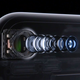 Illustration for article titled How the New iPhone Camera Will Make Your Photos Better
